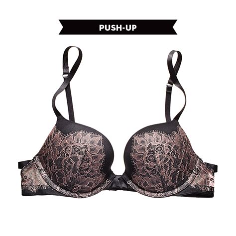 Discover the Power of Ritual with a Enhancing Bra